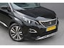 Peugeot 3008 GT Line|Camera|Keyless|Trekhaak