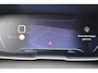 Peugeot 3008 GT Line|Camera|Keyless|Trekhaak