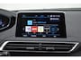 Peugeot 3008 GT Line|Camera|Keyless|Trekhaak