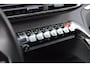 Peugeot 3008 GT Line|Camera|Keyless|Trekhaak
