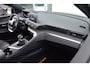 Peugeot 3008 GT Line|Camera|Keyless|Trekhaak