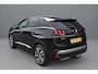 Peugeot 3008 GT Line|Camera|Keyless|Trekhaak