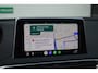 Peugeot 3008 GT Line|Camera|Keyless|Trekhaak
