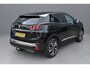 Peugeot 3008 GT Line|Camera|Keyless|Trekhaak