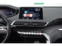 Peugeot 3008 GT Line|Camera|Keyless|Trekhaak