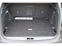 Peugeot 3008 GT Line|Camera|Keyless|Trekhaak