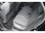Peugeot 3008 GT Line|Camera|Keyless|Trekhaak
