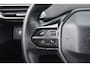 Peugeot 3008 GT Line|Camera|Keyless|Trekhaak