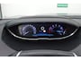 Peugeot 3008 GT Line|Camera|Keyless|Trekhaak