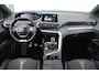 Peugeot 3008 GT Line|Camera|Keyless|Trekhaak