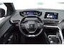 Peugeot 3008 GT Line|Camera|Keyless|Trekhaak