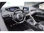 Peugeot 3008 GT Line|Camera|Keyless|Trekhaak