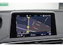 Peugeot 3008 GT Line|Camera|Keyless|Trekhaak