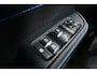 Lynk & Co 01 1.5 262PK PLUG-IN HYBRID AUTOMAAT / CAMERA V+A / PANO.DAK / KEYLESS / ELEKTR. ACHTERKLEP / 20" LMV / WINTERPAKKET / NAVI / LED / CLIMA / PDC / BLUETOOTH / ADAPT. CRUISECONTROL / 1E EIGENAAR / SCHITTERENDE STAAT !!