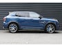 Lynk & Co 01 1.5 262PK PLUG-IN HYBRID AUTOMAAT / CAMERA V+A / PANO.DAK / KEYLESS / ELEKTR. ACHTERKLEP / 20" LMV / WINTERPAKKET / NAVI / LED / CLIMA / PDC / BLUETOOTH / ADAPT. CRUISECONTROL / 1E EIGENAAR / SCHITTERENDE STAAT !!