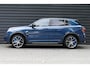 Lynk & Co 01 1.5 262PK PLUG-IN HYBRID AUTOMAAT / CAMERA V+A / PANO.DAK / KEYLESS / ELEKTR. ACHTERKLEP / 20" LMV / WINTERPAKKET / NAVI / LED / CLIMA / PDC / BLUETOOTH / ADAPT. CRUISECONTROL / 1E EIGENAAR / SCHITTERENDE STAAT !!
