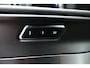 Lynk & Co 01 1.5 262PK PLUG-IN HYBRID AUTOMAAT / CAMERA V+A / PANO.DAK / KEYLESS / ELEKTR. ACHTERKLEP / 20" LMV / WINTERPAKKET / NAVI / LED / CLIMA / PDC / BLUETOOTH / ADAPT. CRUISECONTROL / 1E EIGENAAR / SCHITTERENDE STAAT !!