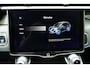 Lynk & Co 01 1.5 262PK PLUG-IN HYBRID AUTOMAAT / CAMERA V+A / PANO.DAK / KEYLESS / ELEKTR. ACHTERKLEP / 20" LMV / WINTERPAKKET / NAVI / LED / CLIMA / PDC / BLUETOOTH / ADAPT. CRUISECONTROL / 1E EIGENAAR / SCHITTERENDE STAAT !!