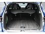 Lynk & Co 01 1.5 262PK PLUG-IN HYBRID AUTOMAAT / CAMERA V+A / PANO.DAK / KEYLESS / ELEKTR. ACHTERKLEP / 20" LMV / WINTERPAKKET / NAVI / LED / CLIMA / PDC / BLUETOOTH / ADAPT. CRUISECONTROL / 1E EIGENAAR / SCHITTERENDE STAAT !!