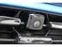 Lynk & Co 01 1.5 262PK PLUG-IN HYBRID AUTOMAAT / CAMERA V+A / PANO.DAK / KEYLESS / ELEKTR. ACHTERKLEP / 20" LMV / WINTERPAKKET / NAVI / LED / CLIMA / PDC / BLUETOOTH / ADAPT. CRUISECONTROL / 1E EIGENAAR / SCHITTERENDE STAAT !!