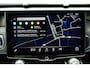 Lynk & Co 01 1.5 262PK PLUG-IN HYBRID AUTOMAAT / CAMERA V+A / PANO.DAK / KEYLESS / ELEKTR. ACHTERKLEP / 20" LMV / WINTERPAKKET / NAVI / LED / CLIMA / PDC / BLUETOOTH / ADAPT. CRUISECONTROL / 1E EIGENAAR / SCHITTERENDE STAAT !!