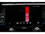 Lynk & Co 01 1.5 262PK PLUG-IN HYBRID AUTOMAAT / CAMERA V+A / PANO.DAK / KEYLESS / ELEKTR. ACHTERKLEP / 20" LMV / WINTERPAKKET / NAVI / LED / CLIMA / PDC / BLUETOOTH / ADAPT. CRUISECONTROL / 1E EIGENAAR / SCHITTERENDE STAAT !!