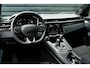 Lynk & Co 01 1.5 262PK PLUG-IN HYBRID AUTOMAAT / CAMERA V+A / PANO.DAK / KEYLESS / ELEKTR. ACHTERKLEP / 20" LMV / WINTERPAKKET / NAVI / LED / CLIMA / PDC / BLUETOOTH / ADAPT. CRUISECONTROL / 1E EIGENAAR / SCHITTERENDE STAAT !!