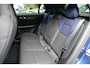 Lynk & Co 01 1.5 262PK PLUG-IN HYBRID AUTOMAAT / CAMERA V+A / PANO.DAK / KEYLESS / ELEKTR. ACHTERKLEP / 20" LMV / WINTERPAKKET / NAVI / LED / CLIMA / PDC / BLUETOOTH / ADAPT. CRUISECONTROL / 1E EIGENAAR / SCHITTERENDE STAAT !!
