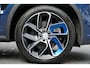 Lynk & Co 01 1.5 262PK PLUG-IN HYBRID AUTOMAAT / CAMERA V+A / PANO.DAK / KEYLESS / ELEKTR. ACHTERKLEP / 20" LMV / WINTERPAKKET / NAVI / LED / CLIMA / PDC / BLUETOOTH / ADAPT. CRUISECONTROL / 1E EIGENAAR / SCHITTERENDE STAAT !!