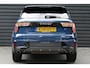 Lynk & Co 01 1.5 262PK PLUG-IN HYBRID AUTOMAAT / CAMERA V+A / PANO.DAK / KEYLESS / ELEKTR. ACHTERKLEP / 20" LMV / WINTERPAKKET / NAVI / LED / CLIMA / PDC / BLUETOOTH / ADAPT. CRUISECONTROL / 1E EIGENAAR / SCHITTERENDE STAAT !!
