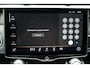 Lynk & Co 01 1.5 262PK PLUG-IN HYBRID AUTOMAAT / CAMERA V+A / PANO.DAK / KEYLESS / ELEKTR. ACHTERKLEP / 20" LMV / WINTERPAKKET / NAVI / LED / CLIMA / PDC / BLUETOOTH / ADAPT. CRUISECONTROL / 1E EIGENAAR / SCHITTERENDE STAAT !!