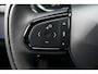 Lynk & Co 01 1.5 262PK PLUG-IN HYBRID AUTOMAAT / CAMERA V+A / PANO.DAK / KEYLESS / ELEKTR. ACHTERKLEP / 20" LMV / WINTERPAKKET / NAVI / LED / CLIMA / PDC / BLUETOOTH / ADAPT. CRUISECONTROL / 1E EIGENAAR / SCHITTERENDE STAAT !!