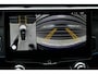 Lynk & Co 01 1.5 262PK PLUG-IN HYBRID AUTOMAAT / CAMERA V+A / PANO.DAK / KEYLESS / ELEKTR. ACHTERKLEP / 20" LMV / WINTERPAKKET / NAVI / LED / CLIMA / PDC / BLUETOOTH / ADAPT. CRUISECONTROL / 1E EIGENAAR / SCHITTERENDE STAAT !!