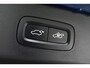 Lynk & Co 01 1.5 262PK PLUG-IN HYBRID AUTOMAAT / CAMERA V+A / PANO.DAK / KEYLESS / ELEKTR. ACHTERKLEP / 20" LMV / WINTERPAKKET / NAVI / LED / CLIMA / PDC / BLUETOOTH / ADAPT. CRUISECONTROL / 1E EIGENAAR / SCHITTERENDE STAAT !!