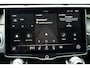 Lynk & Co 01 1.5 262PK PLUG-IN HYBRID AUTOMAAT / CAMERA V+A / PANO.DAK / KEYLESS / ELEKTR. ACHTERKLEP / 20" LMV / WINTERPAKKET / NAVI / LED / CLIMA / PDC / BLUETOOTH / ADAPT. CRUISECONTROL / 1E EIGENAAR / SCHITTERENDE STAAT !!
