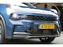 Lynk & Co 01 1.5 262PK PLUG-IN HYBRID AUTOMAAT / CAMERA V+A / PANO.DAK / KEYLESS / ELEKTR. ACHTERKLEP / 20" LMV / WINTERPAKKET / NAVI / LED / CLIMA / PDC / BLUETOOTH / ADAPT. CRUISECONTROL / 1E EIGENAAR / SCHITTERENDE STAAT !!