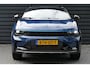 Lynk & Co 01 1.5 262PK PLUG-IN HYBRID AUTOMAAT / CAMERA V+A / PANO.DAK / KEYLESS / ELEKTR. ACHTERKLEP / 20" LMV / WINTERPAKKET / NAVI / LED / CLIMA / PDC / BLUETOOTH / ADAPT. CRUISECONTROL / 1E EIGENAAR / SCHITTERENDE STAAT !!
