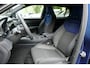 Lynk & Co 01 1.5 262PK PLUG-IN HYBRID AUTOMAAT / CAMERA V+A / PANO.DAK / KEYLESS / ELEKTR. ACHTERKLEP / 20" LMV / WINTERPAKKET / NAVI / LED / CLIMA / PDC / BLUETOOTH / ADAPT. CRUISECONTROL / 1E EIGENAAR / SCHITTERENDE STAAT !!