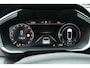 Lynk & Co 01 1.5 262PK PLUG-IN HYBRID AUTOMAAT / CAMERA V+A / PANO.DAK / KEYLESS / ELEKTR. ACHTERKLEP / 20" LMV / WINTERPAKKET / NAVI / LED / CLIMA / PDC / BLUETOOTH / ADAPT. CRUISECONTROL / 1E EIGENAAR / SCHITTERENDE STAAT !!