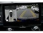 Lynk & Co 01 1.5 262PK PLUG-IN HYBRID AUTOMAAT / CAMERA V+A / PANO.DAK / KEYLESS / ELEKTR. ACHTERKLEP / 20" LMV / WINTERPAKKET / NAVI / LED / CLIMA / PDC / BLUETOOTH / ADAPT. CRUISECONTROL / 1E EIGENAAR / SCHITTERENDE STAAT !!
