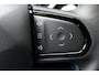 Lynk & Co 01 1.5 262PK PLUG-IN HYBRID AUTOMAAT / CAMERA V+A / PANO.DAK / KEYLESS / ELEKTR. ACHTERKLEP / 20" LMV / WINTERPAKKET / NAVI / LED / CLIMA / PDC / BLUETOOTH / ADAPT. CRUISECONTROL / 1E EIGENAAR / SCHITTERENDE STAAT !!