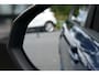 Lynk & Co 01 1.5 262PK PLUG-IN HYBRID AUTOMAAT / CAMERA V+A / PANO.DAK / KEYLESS / ELEKTR. ACHTERKLEP / 20" LMV / WINTERPAKKET / NAVI / LED / CLIMA / PDC / BLUETOOTH / ADAPT. CRUISECONTROL / 1E EIGENAAR / SCHITTERENDE STAAT !!