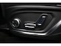 Lynk & Co 01 1.5 262PK PLUG-IN HYBRID AUTOMAAT / CAMERA V+A / PANO.DAK / KEYLESS / ELEKTR. ACHTERKLEP / 20" LMV / WINTERPAKKET / NAVI / LED / CLIMA / PDC / BLUETOOTH / ADAPT. CRUISECONTROL / 1E EIGENAAR / SCHITTERENDE STAAT !!