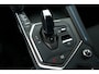 Lynk & Co 01 1.5 262PK PLUG-IN HYBRID AUTOMAAT / CAMERA V+A / PANO.DAK / KEYLESS / ELEKTR. ACHTERKLEP / 20" LMV / WINTERPAKKET / NAVI / LED / CLIMA / PDC / BLUETOOTH / ADAPT. CRUISECONTROL / 1E EIGENAAR / SCHITTERENDE STAAT !!