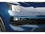 Lynk & Co 01 1.5 262PK PLUG-IN HYBRID AUTOMAAT / CAMERA V+A / PANO.DAK / KEYLESS / ELEKTR. ACHTERKLEP / 20" LMV / WINTERPAKKET / NAVI / LED / CLIMA / PDC / BLUETOOTH / ADAPT. CRUISECONTROL / 1E EIGENAAR / SCHITTERENDE STAAT !!
