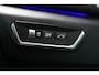 Lynk & Co 01 1.5 262PK PLUG-IN HYBRID AUTOMAAT / CAMERA V+A / PANO.DAK / KEYLESS / ELEKTR. ACHTERKLEP / 20" LMV / WINTERPAKKET / NAVI / LED / CLIMA / PDC / BLUETOOTH / ADAPT. CRUISECONTROL / 1E EIGENAAR / SCHITTERENDE STAAT !!