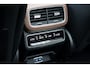 Mercedes-Benz GLE AMG 53 Hybrid Premium 4MATIC+ | Luchtvering | Distronic | Carbon | Memory | Burmester | Stoelventilatie | Luchtkwaliteitspakket | Surround Camera | Keyless Go | Augmented Reality | Nappa Leder |