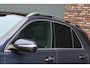 Mercedes-Benz GLE AMG 53 Hybrid Premium 4MATIC+ | Luchtvering | Distronic | Carbon | Memory | Burmester | Stoelventilatie | Luchtkwaliteitspakket | Surround Camera | Keyless Go | Augmented Reality | Nappa Leder |