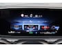 Mercedes-Benz GLE AMG 53 Hybrid Premium 4MATIC+ | Luchtvering | Distronic | Carbon | Memory | Burmester | Stoelventilatie | Luchtkwaliteitspakket | Surround Camera | Keyless Go | Augmented Reality | Nappa Leder |