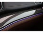 Mercedes-Benz GLE AMG 53 Hybrid Premium 4MATIC+ | Luchtvering | Distronic | Carbon | Memory | Burmester | Stoelventilatie | Luchtkwaliteitspakket | Surround Camera | Keyless Go | Augmented Reality | Nappa Leder |